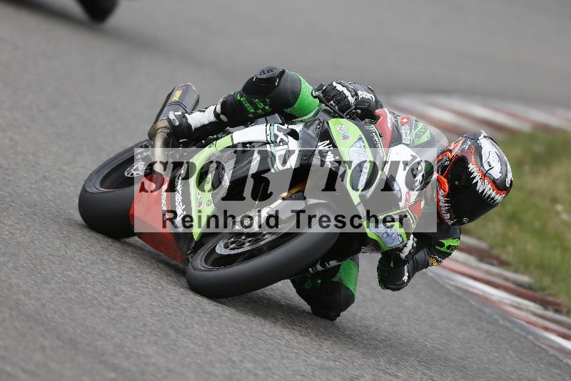 Archiv-2025/04 13.04.2025 Get Faster Caremotion ADR/Gruppe rot/133